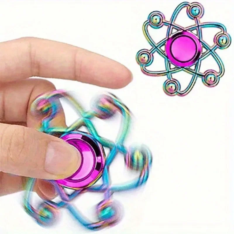 Img